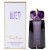 THIERRY MUGLER Alien Refillable EDP 90ml